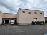 170 Roosevelt Place - Photo 2