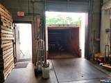 170 Roosevelt Place - Photo 12