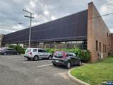 170 Roosevelt Place - Photo 13