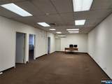 170 Roosevelt Place - Photo 5