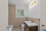 334 Bowden Road - Photo 13