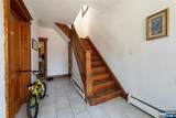 17 Laird Place - Photo 11