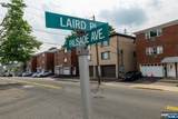 17 Laird Place - Photo 10