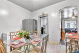 108 11th Avenue - Photo 11