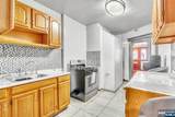 108 11th Avenue - Photo 12