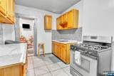 108 11th Avenue - Photo 13