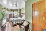 108 11th Avenue - Photo 15