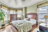 108 11th Avenue - Photo 16