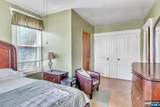 108 11th Avenue - Photo 17