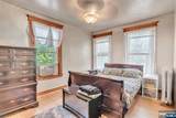 108 11th Avenue - Photo 21