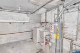 108 11th Avenue - Photo 26