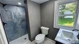 882 Lafayette Ave - Photo 8
