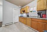 297 Runyon Street - Photo 15