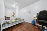 297 Runyon Street - Photo 19