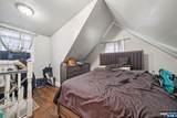 297 Runyon Street - Photo 23
