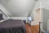 297 Runyon Street - Photo 24