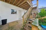 297 Runyon Street - Photo 26