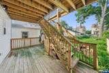 297 Runyon Street - Photo 27
