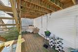 297 Runyon Street - Photo 28