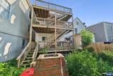 297 Runyon Street - Photo 32