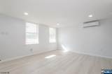 177 Central Place - Photo 12