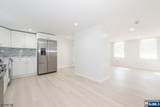 177 Central Place - Photo 6