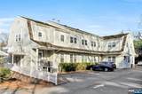 285 Grand Avenue - Photo 1