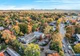 285 Grand Avenue - Photo 4
