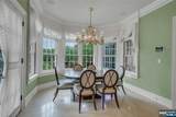 480 Knollwood Road - Photo 11