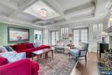 480 Knollwood Road - Photo 12