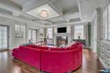480 Knollwood Road - Photo 13