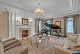 480 Knollwood Road - Photo 14