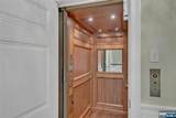 480 Knollwood Road - Photo 16