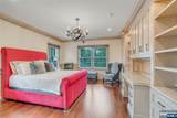 480 Knollwood Road - Photo 17