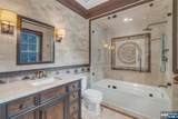 480 Knollwood Road - Photo 18