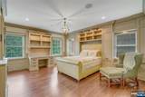 480 Knollwood Road - Photo 19