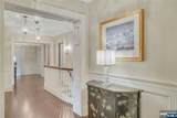 480 Knollwood Road - Photo 20