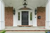 480 Knollwood Road - Photo 3