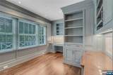 480 Knollwood Road - Photo 21