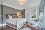 480 Knollwood Road - Photo 23