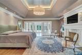 480 Knollwood Road - Photo 24