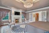 480 Knollwood Road - Photo 25
