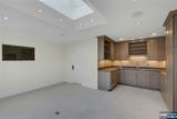 480 Knollwood Road - Photo 27