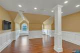 480 Knollwood Road - Photo 29
