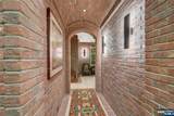 480 Knollwood Road - Photo 30
