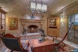 480 Knollwood Road - Photo 31