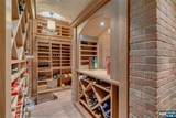 480 Knollwood Road - Photo 32