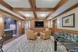 480 Knollwood Road - Photo 34