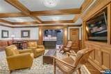 480 Knollwood Road - Photo 35