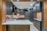 480 Knollwood Road - Photo 36